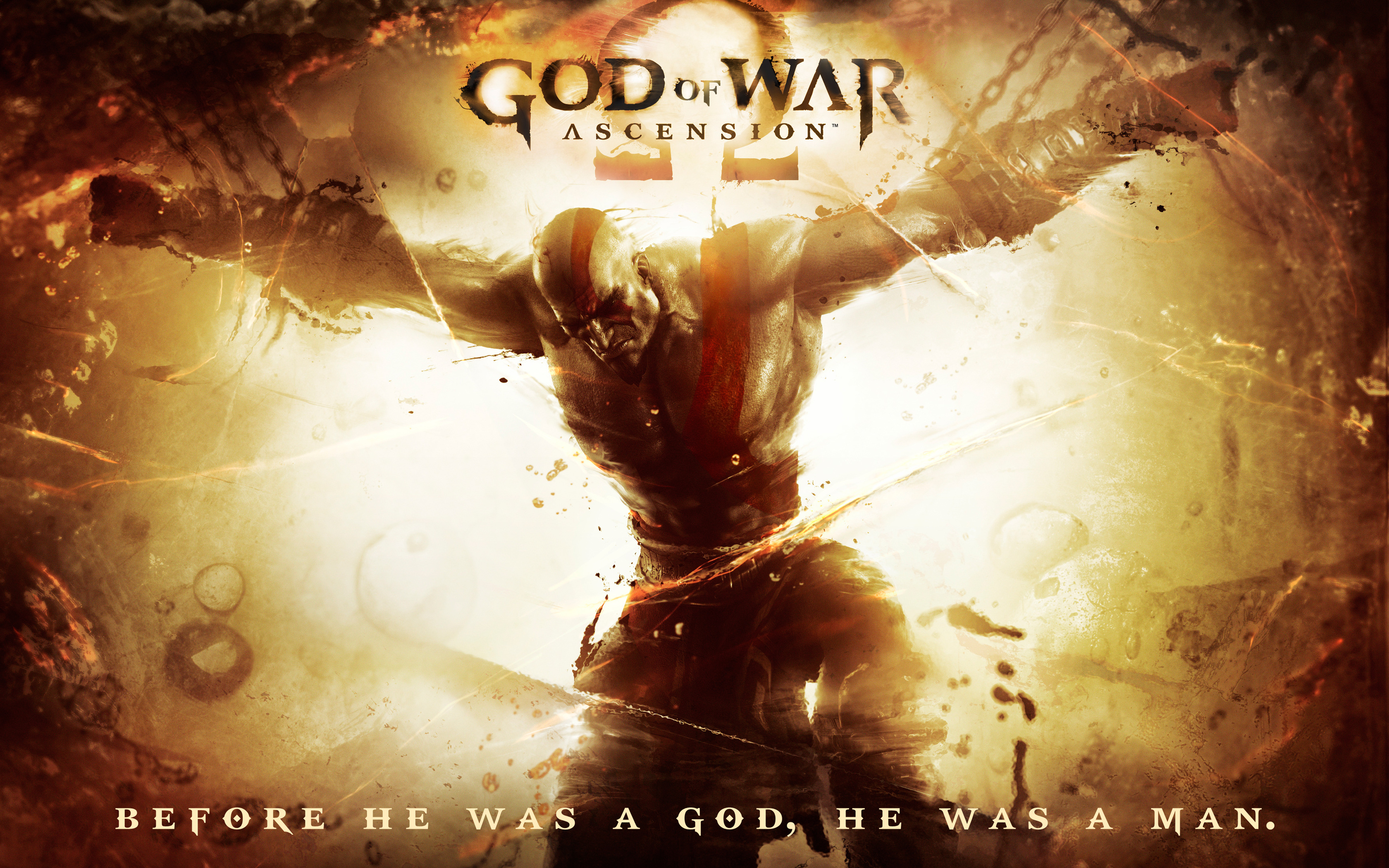 free god of war download